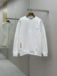 Picture of Prada Sweatshirt _SKUPradaS-2XLtltx25535575